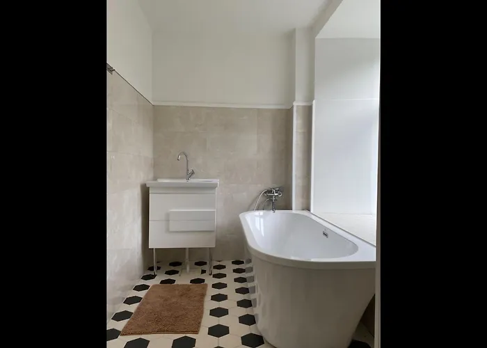 Villa Kailes Manor *